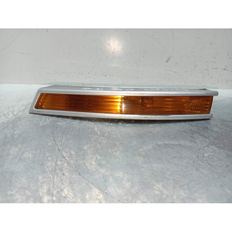 Recambio de piloto delantero izquierdo para volkswagen passat variant (3c5) 2.0 tdi referencia OEM IAM 3C0953041J  