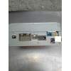 Recambio de sistema audio / radio cd para jaguar xj luxury referencia OEM IAM CF6N18C815HJ  2009