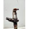 Recambio de inyector para mazda 3 lim. (bl) referencia OEM IAM   DENSO