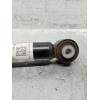 Recambio de amortiguador trasero izquierdo para volkswagen golf vii lim. bluemotion referencia OEM IAM 5Q0512013EK 801401000294 