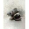 Recambio de caja mariposa para ford transit furgoneta (fa_ _) 2.2 tdci referencia OEM IAM BK2Q9E926AC 0280750598 