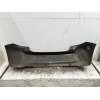 Recambio de paragolpes trasero para toyota auris luna+ referencia OEM IAM   2006