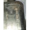 Recambio de elevalunas delantero derecho para seat leon (5f1) 1.6 tdi referencia OEM IAM 5Q0959802B 5P 0130822716 E850202100