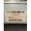 Recambio de sistema audio / radio cd para jaguar xj luxury referencia OEM IAM CF6N18C815HJ  2009