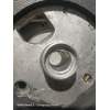 Recambio de volante para daewoo nexia gl referencia OEM IAM 96208076  