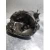Recambio de caja cambios para daewoo nexia 1.5 16v cat referencia OEM IAM F16  