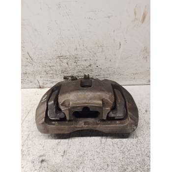 PINZA FRENO DELANTERA IZQUIERDA 525D 2010