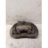 Recambio de pinza freno delantera izquierda para bmw serie 5 lim. (f10) 525d xdrive referencia OEM IAM  525D 2010