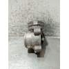 Recambio de caja mariposa para ford transit furgoneta (fa_ _) 2.2 tdci referencia OEM IAM BK2Q9E926AC 0280750598 