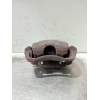 Recambio de pinza freno delantera izquierda para peugeot 406 berlina (s1/s2) referencia OEM IAM 32325290 20G 1995