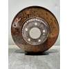 Recambio de disco freno delantero para mercedes-benz clase c (w205) lim. referencia OEM IAM A0004212112  