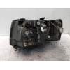 Recambio de faro derecho para land rover freelander referencia OEM IAM   