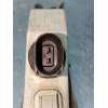 Recambio de piloto delantero izquierdo para volkswagen passat variant (3c5) 2.0 tdi referencia OEM IAM 3C0953041J  
