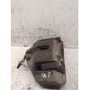 Recambio de pinza freno delantera izquierda para bmw serie 5 lim. (f10) 525d xdrive referencia OEM IAM  525D 2010