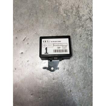 MODULO ELECTRONICO 897410D080 VZS000042251 00990002
