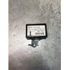 Recambio de modulo electronico para toyota yaris 1.3 16v cat referencia OEM IAM 897410D080 VZS000042251 00990002