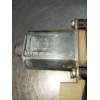 Recambio de elevalunas delantero derecho para seat leon (5f1) 1.6 tdi referencia OEM IAM 5Q0959802B 5P 0130822716 E850202100