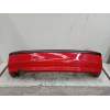 Recambio de paragolpes trasero para bmw 3 compact (e46) 320 td referencia OEM IAM  COMPACT 2001