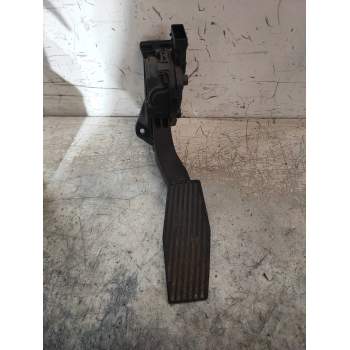POTENCIOMETRO PEDAL 13252702 6PV00976507 
