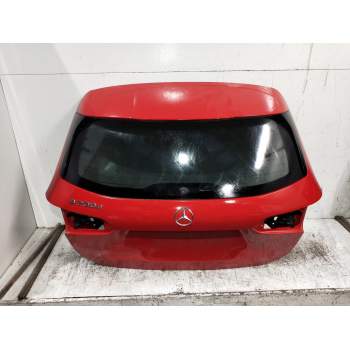 PORTON TRASERO 5P 