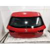Recambio de porton trasero para mercedes-benz clase b (w247) b 200 d referencia OEM IAM  5P 