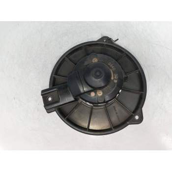 MOTOR CALEFACCION 19400003403Q21 