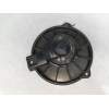 Recambio de motor calefaccion para volkswagen taro referencia OEM IAM 19400003403Q21  