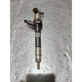 INYECTOR 001008L00288 R2AA13H50 DENSO
