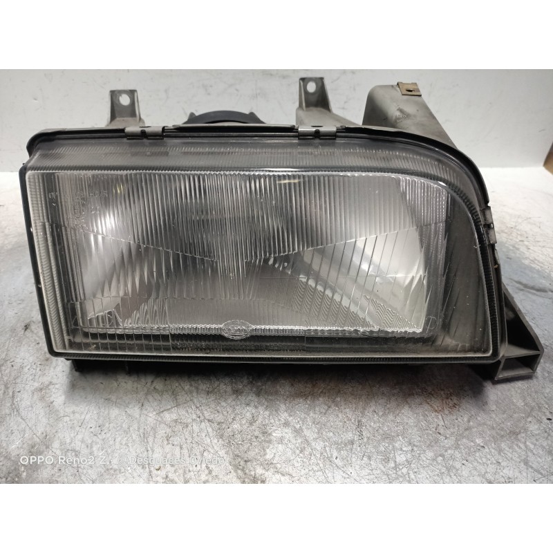 Recambio de faro derecho para volvo serie 460 2.0i action referencia OEM IAM   