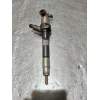 Recambio de inyector para mazda 3 lim. (bl) referencia OEM IAM 001008L00288 R2AA13H50 DENSO