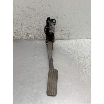 POTENCIOMETRO PEDAL 9X239F832AB 6PV00969820 2009
