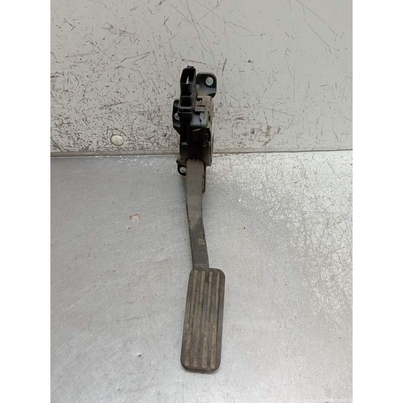 Recambio de potenciometro pedal para jaguar xj luxury referencia OEM IAM 9X239F832AB 6PV00969820 2009