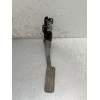 Recambio de potenciometro pedal para jaguar xj luxury referencia OEM IAM 9X239F832AB 6PV00969820 2009
