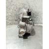 Recambio de caja mariposa para ford transit furgoneta (fa_ _) 2.2 tdci referencia OEM IAM BK2Q9E926AC 0280750598 