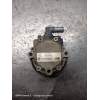 Recambio de bomba direccion para citroën c5 berlina collection referencia OEM IAM 9636086680  