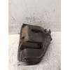 Recambio de pinza freno delantera izquierda para bmw serie 5 lim. (f10) 525d xdrive referencia OEM IAM  525D 2010