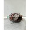Recambio de pinza freno delantera izquierda para peugeot 406 berlina (s1/s2) referencia OEM IAM 32325290 20G 1995