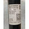 Recambio de amortiguador trasero izquierdo para volkswagen golf vii lim. bluemotion referencia OEM IAM 5Q0512013EK 801401000294 