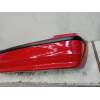 Recambio de paragolpes trasero para bmw 3 compact (e46) 320 td referencia OEM IAM  COMPACT 2001
