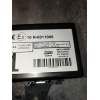 Recambio de modulo electronico para toyota yaris 1.3 16v cat referencia OEM IAM 897410D080 VZS000042251 00990002