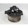 Recambio de motor calefaccion para volkswagen taro referencia OEM IAM 19400003403Q21  