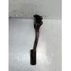 Recambio de potenciometro pedal para jaguar xj luxury referencia OEM IAM 9X239F832AB 6PV00969820 2009