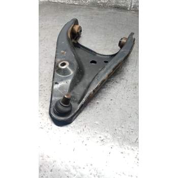 BRAZO SUSPENSION INFERIOR DELANTERO DERECHO 15DCI 2012