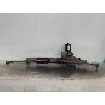 CREMALLERA DIRECCION 8360ES6FG600 0351998 ES6FG6 SHOWA