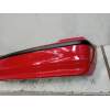 Recambio de paragolpes trasero para bmw 3 compact (e46) 320 td referencia OEM IAM  COMPACT 2001