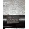 Recambio de inyector para mazda 3 lim. (bl) referencia OEM IAM 001008L00288 R2AA13H50 DENSO