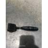 Recambio de mando limpia para daewoo nexia gl referencia OEM IAM 9613608 96139144 90197072