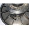 Recambio de motor calefaccion para volkswagen taro referencia OEM IAM 19400003403Q21  