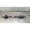 Recambio de transmision trasera izquierda para bmw 4 gran coupe (f36) 428 i referencia OEM IAM 7637445  14