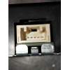 Recambio de modulo electronico para toyota yaris 1.3 16v cat referencia OEM IAM 897410D080 VZS000042251 00990002